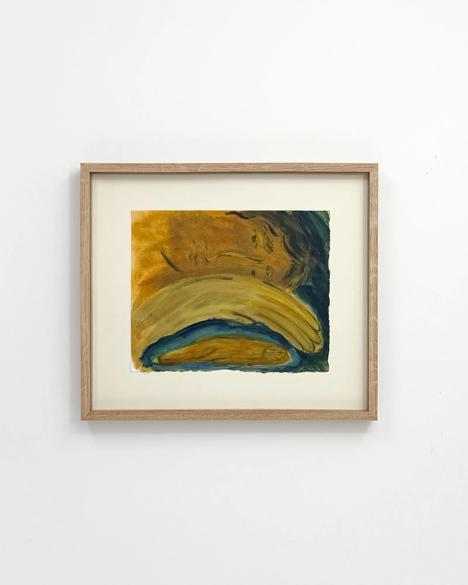 Coline Marotta: Life Things, 2025