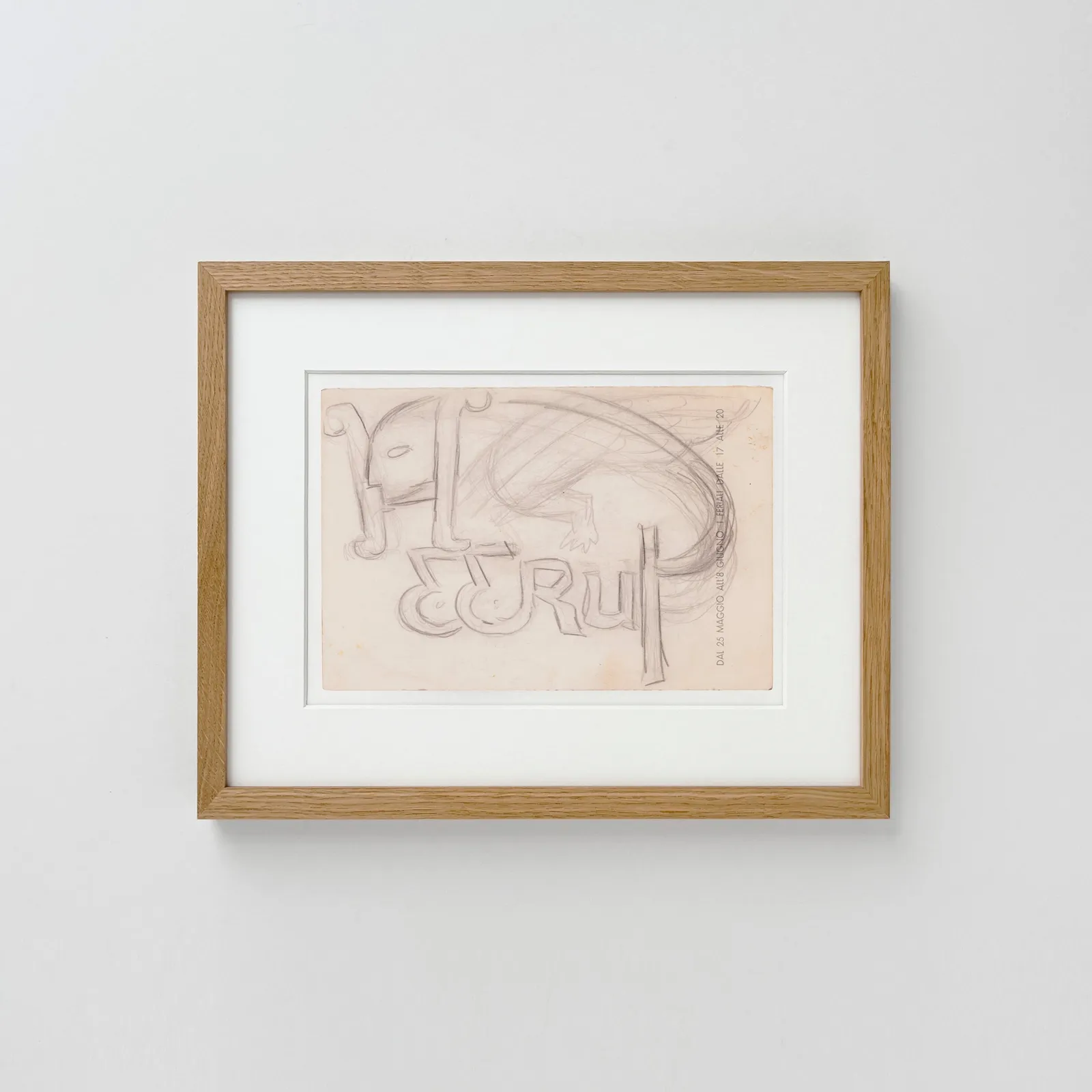 Henry Heerup: HEERUP, 1963
