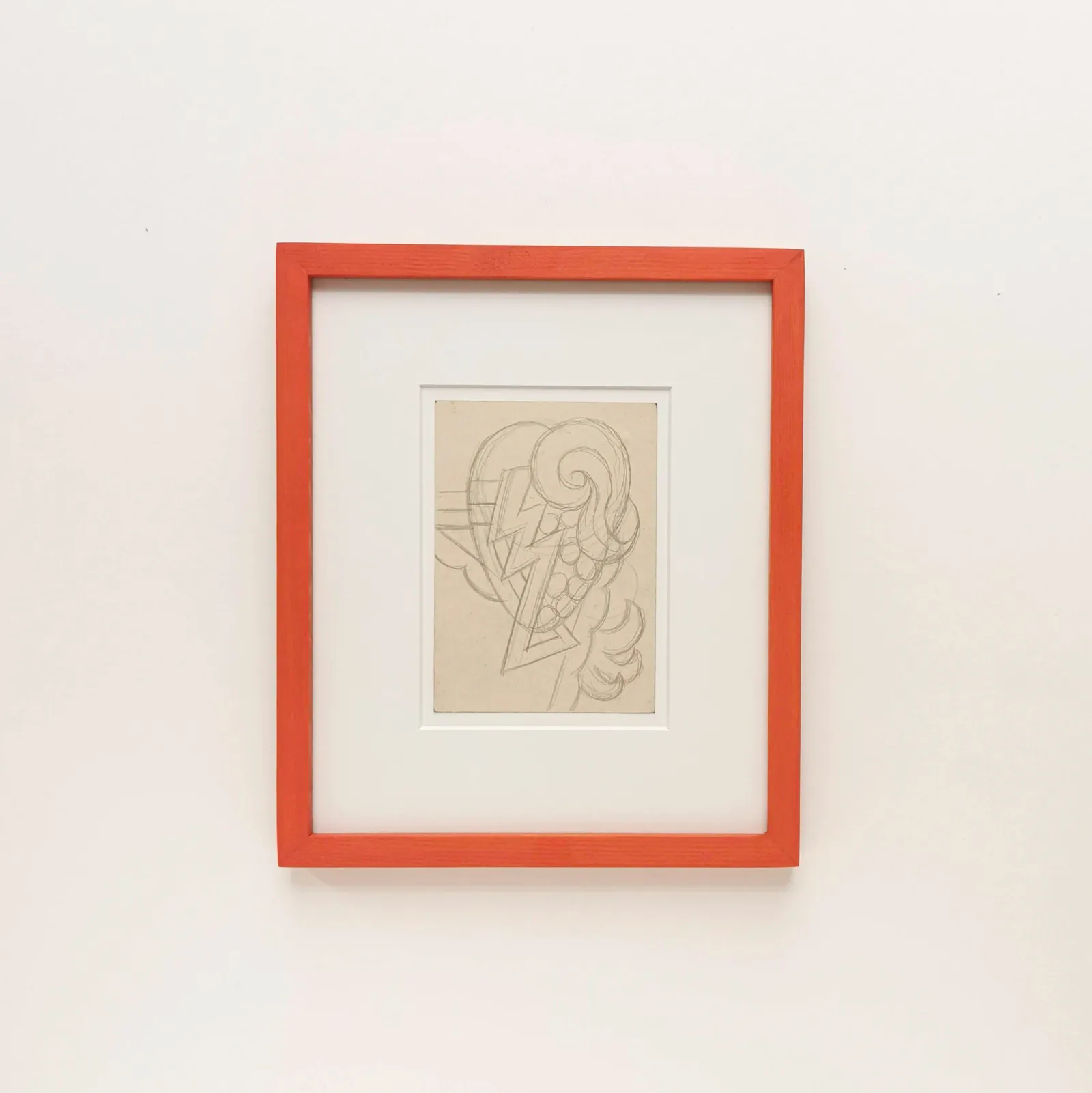 Henry Heerup: Hjerte og lyn