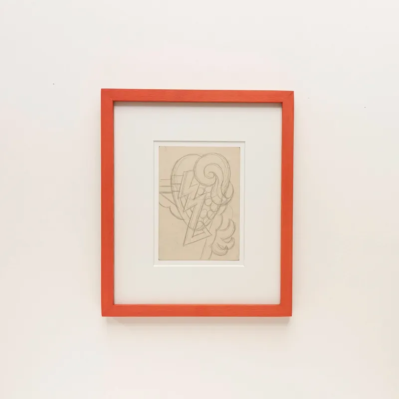 Henry Heerup: Hjerte og lyn