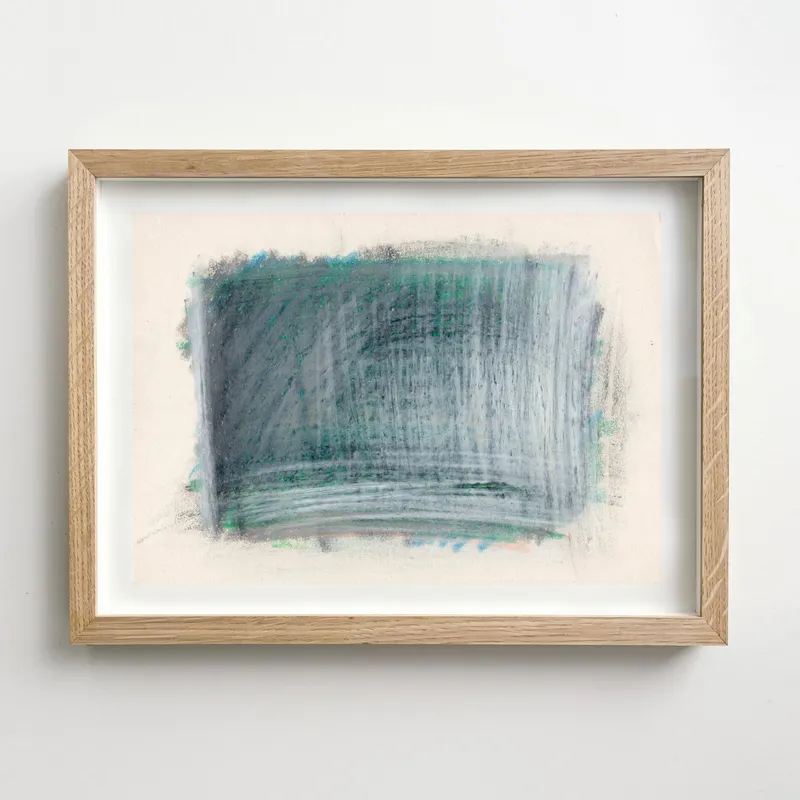Albert Mertz: NR 40