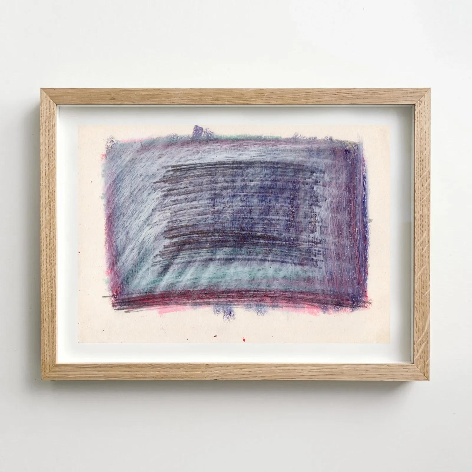 Albert Mertz: NR 41