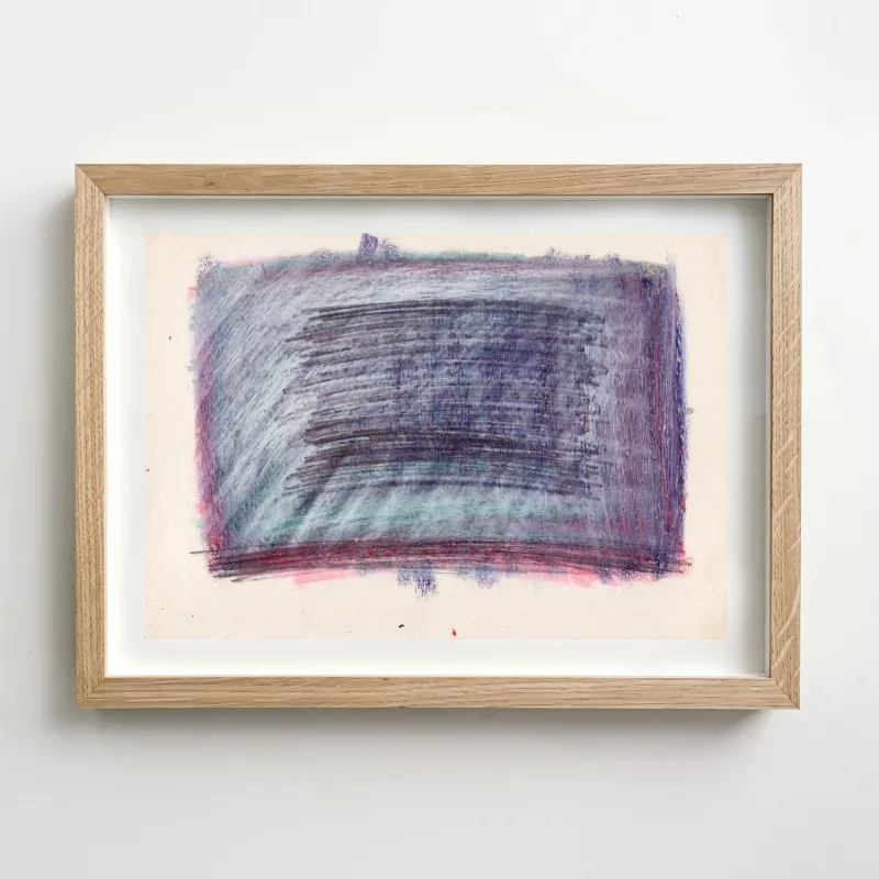 Albert Mertz: NR 41