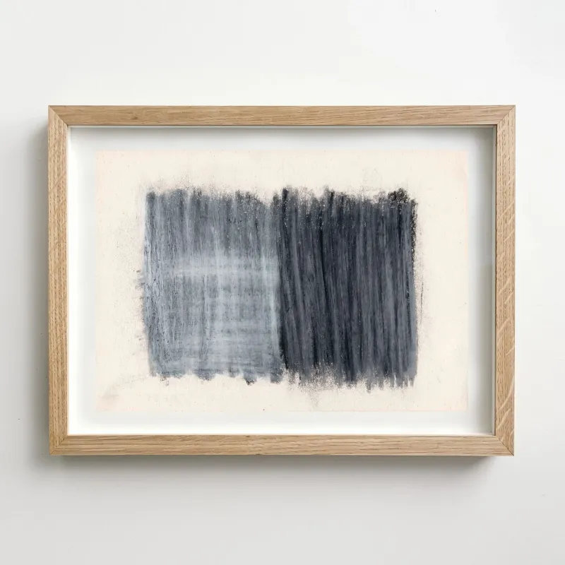 Albert Mertz: NR 39