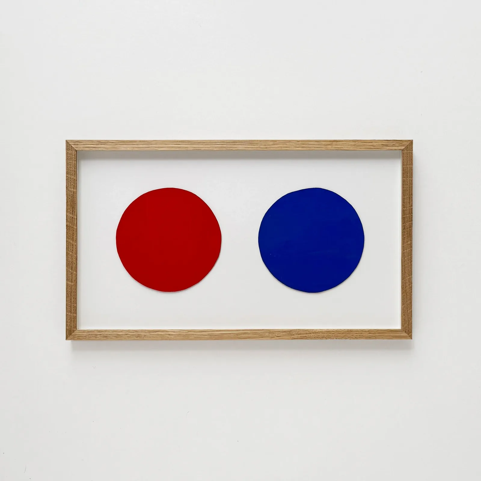 Albert Mertz: Untitled, u.d.
