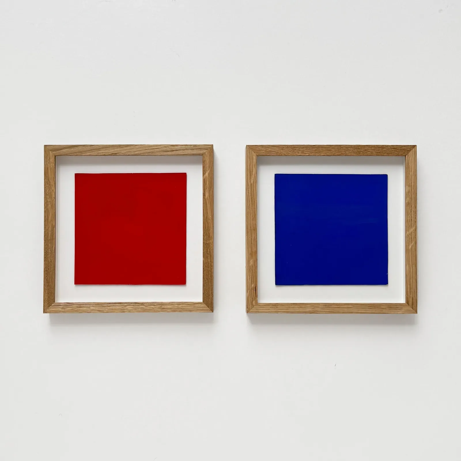 Albert Mertz: Untitled, u.d.
