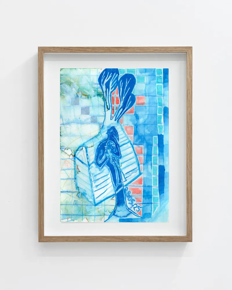 Emil Krog: 28-05-25, 2025