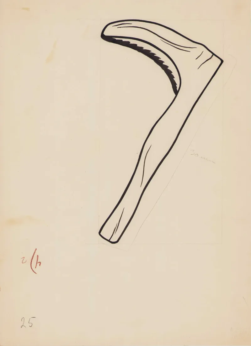 Mikael Pasternak: Le