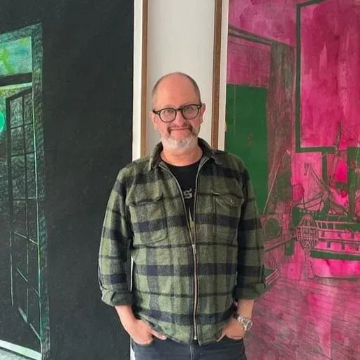 MORTEN SCHELDE
