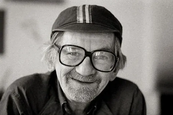 ALBERT MERTZ