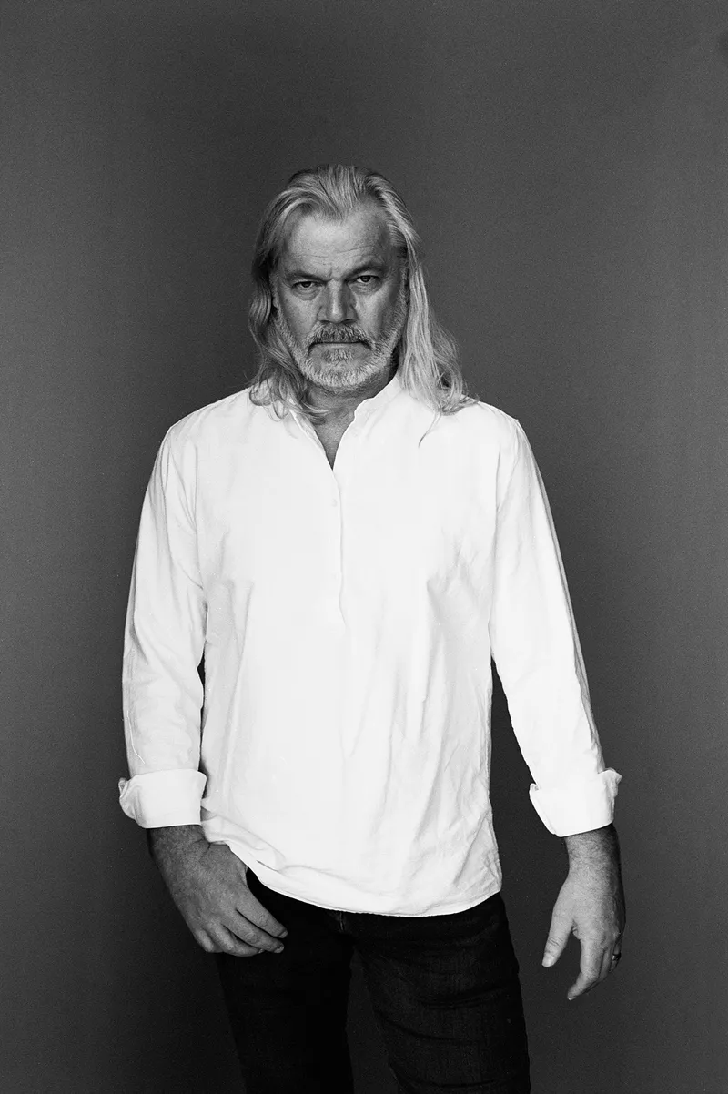 CHRISTIAN LEMMERZ