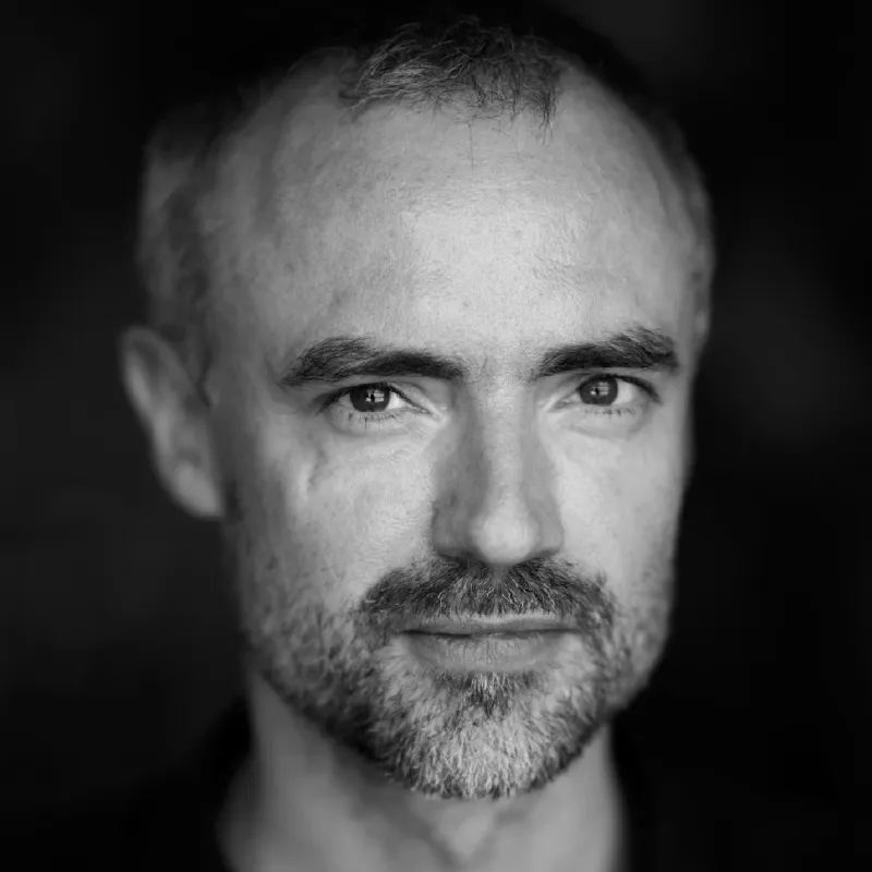 ASMUND HAVSTEEN-MIKKELSEN