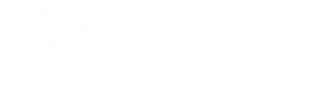 Skitsehandlen. Udstillingssted og galleri for kunst på papir